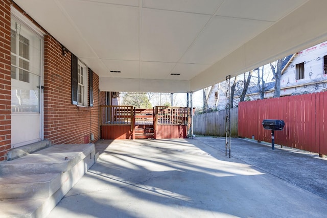 1335 Adams St, Franklin, TN 37064 - photo 35