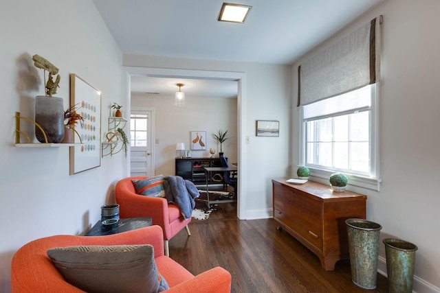 1335 Adams St, Franklin, TN 37064 - photo 8