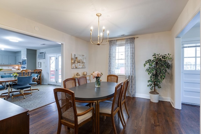 1335 Adams St, Franklin, TN 37064 - photo 15