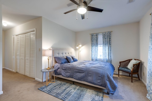 1335 Adams St, Franklin, TN 37064 - photo 25