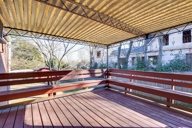 1335 Adams St, Franklin, TN 37064 - photo 33