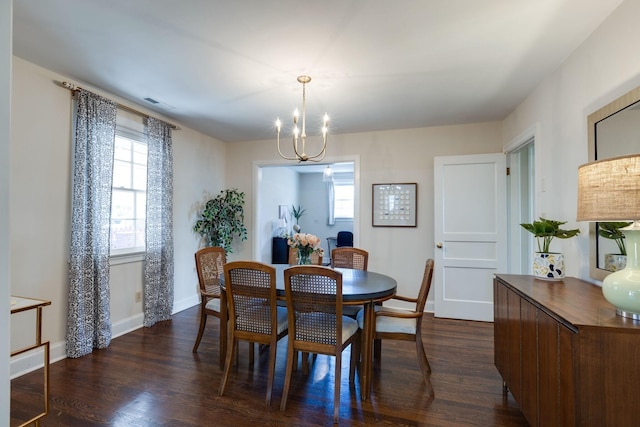 1335 Adams St, Franklin, TN 37064 - photo 14