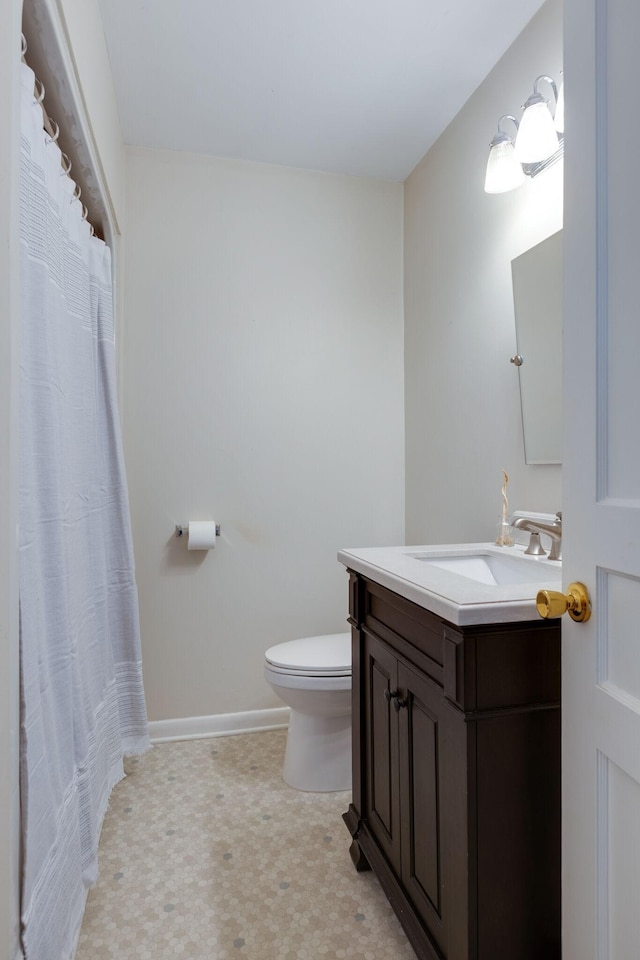 1335 Adams St, Franklin, TN 37064 - photo 26