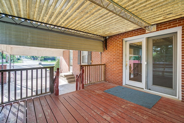 1335 Adams St, Franklin, TN 37064 - photo 34