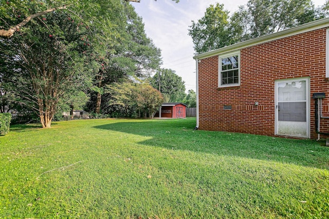 1335 Adams St, Franklin, TN 37064 - photo 38