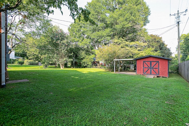 1335 Adams St, Franklin, TN 37064 - photo 39