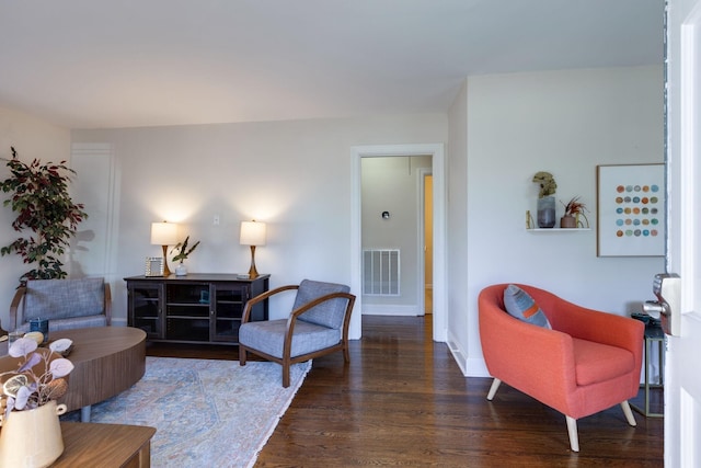 1335 Adams St, Franklin, TN 37064 - photo 9
