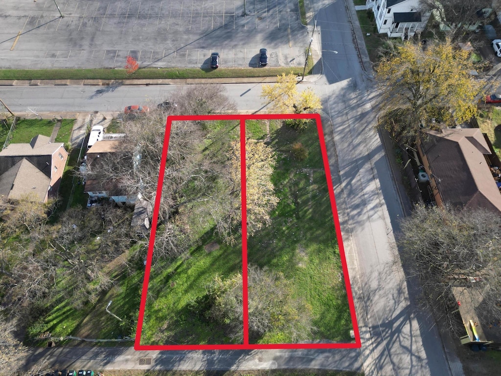 2618 Eden St, Nashville, TN 37208 - photo 1