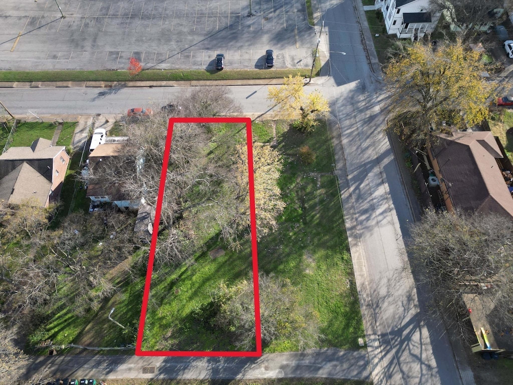 2618 Eden St, Nashville, TN 37208 - photo 3