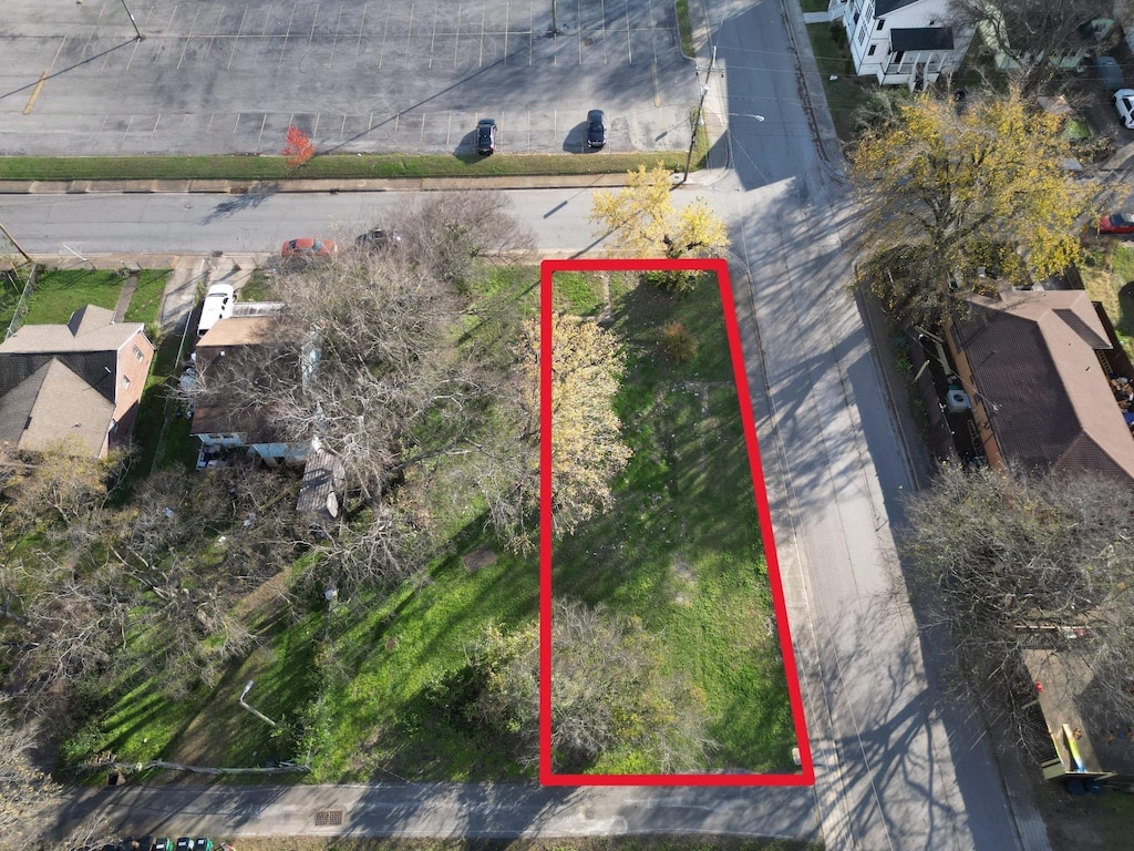2618 Eden St, Nashville, TN 37208 - photo 2