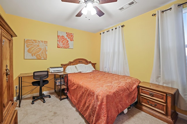 2023 Brokeshire Dr, White House, TN 37188 - photo 27