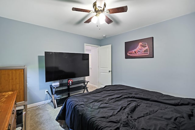 2023 Brokeshire Dr, White House, TN 37188 - photo 35