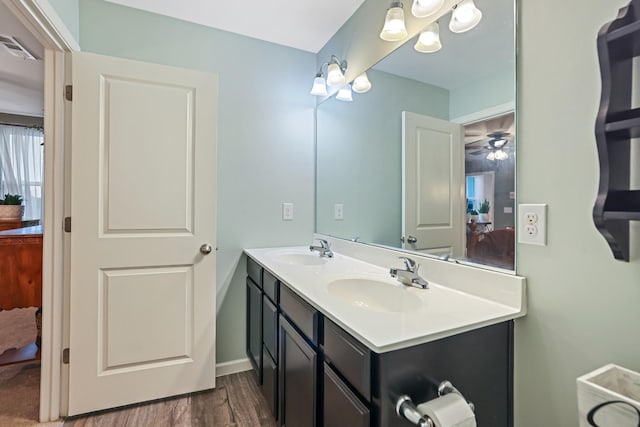 2023 Brokeshire Dr, White House, TN 37188 - photo 25