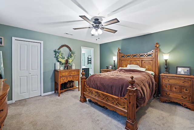 2023 Brokeshire Dr, White House, TN 37188 - photo 21