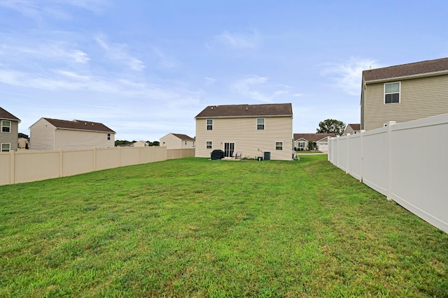 2023 Brokeshire Dr, White House, TN 37188 - photo 37