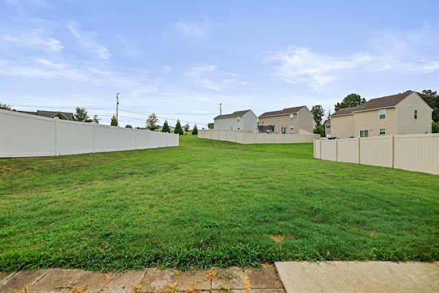 2023 Brokeshire Dr, White House, TN 37188 - photo 41