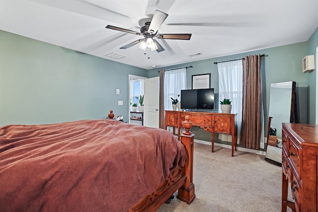 2023 Brokeshire Dr, White House, TN 37188 - photo 23