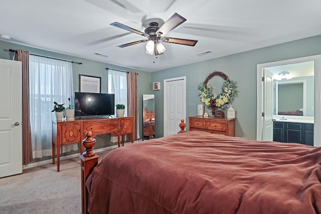 2023 Brokeshire Dr, White House, TN 37188 - photo 22