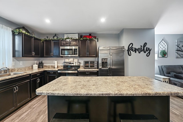 2023 Brokeshire Dr, White House, TN 37188 - photo 13