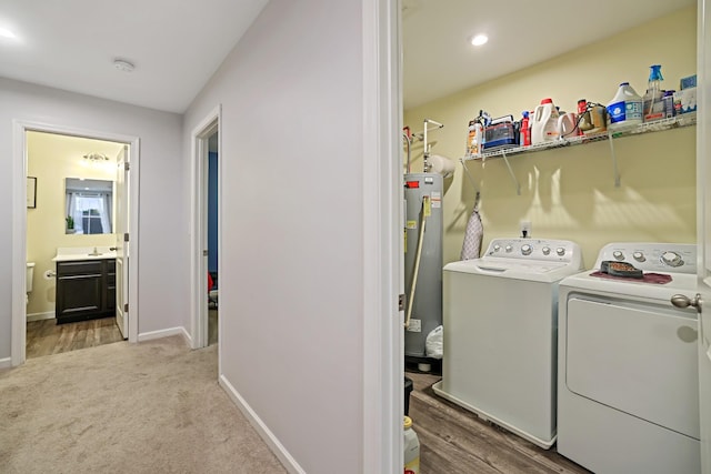 2023 Brokeshire Dr, White House, TN 37188 - photo 29
