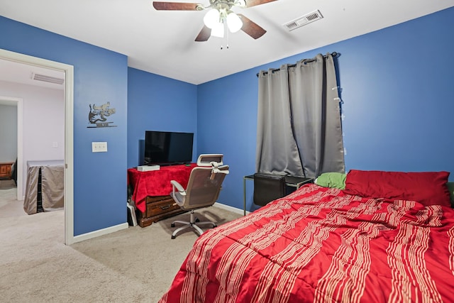 2023 Brokeshire Dr, White House, TN 37188 - photo 31