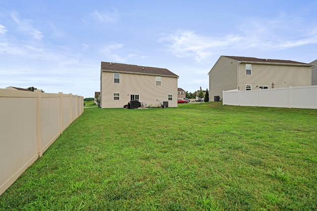 2023 Brokeshire Dr, White House, TN 37188 - photo 38
