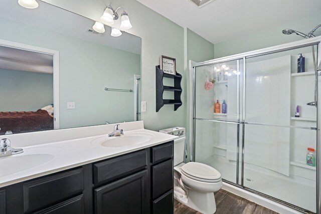 2023 Brokeshire Dr, White House, TN 37188 - photo 24