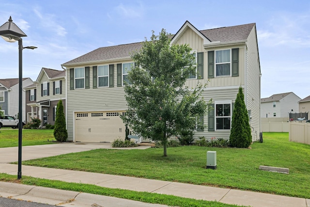 2023 Brokeshire Dr, White House, TN 37188 - photo 3