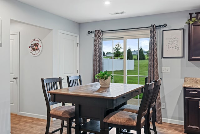 2023 Brokeshire Dr, White House, TN 37188 - photo 16