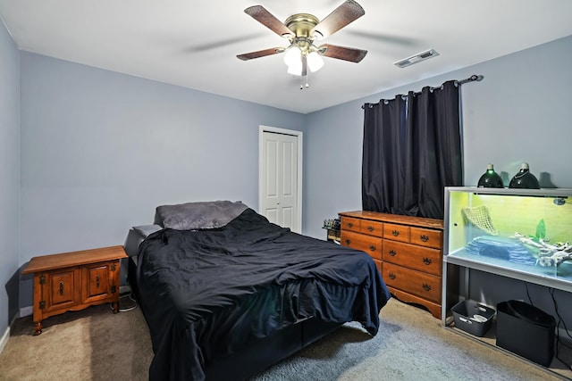 2023 Brokeshire Dr, White House, TN 37188 - photo 34