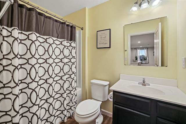 2023 Brokeshire Dr, White House, TN 37188 - photo 32