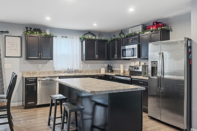 2023 Brokeshire Dr, White House, TN 37188 - photo 10