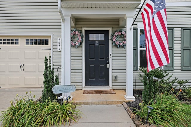 2023 Brokeshire Dr, White House, TN 37188 - photo 4