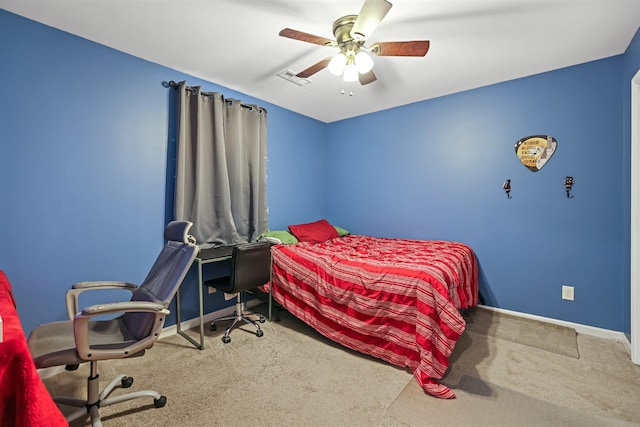 2023 Brokeshire Dr, White House, TN 37188 - photo 30