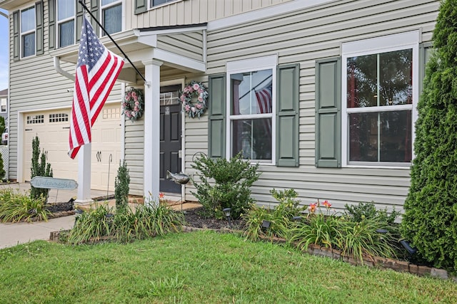 2023 Brokeshire Dr, White House, TN 37188 - photo 2