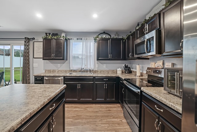 2023 Brokeshire Dr, White House, TN 37188 - photo 14