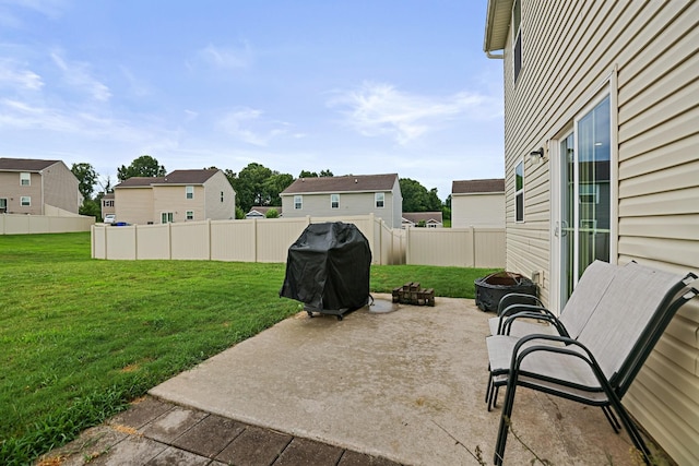 2023 Brokeshire Dr, White House, TN 37188 - photo 40