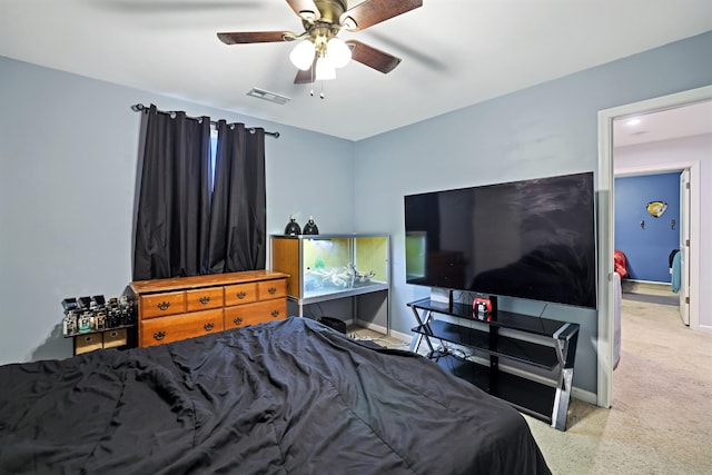 2023 Brokeshire Dr, White House, TN 37188 - photo 36