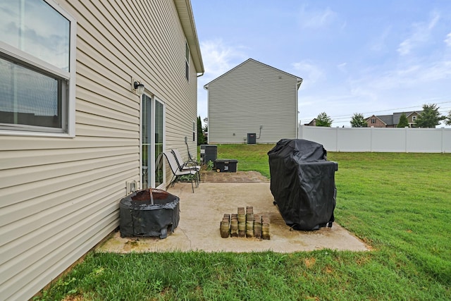 2023 Brokeshire Dr, White House, TN 37188 - photo 39