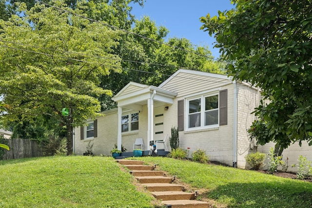 5005 Lewisdale Ct, Nashville, TN 37211 - photo 1