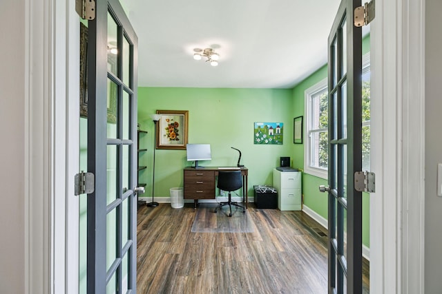 5005 Lewisdale Ct, Nashville, TN 37211 - photo 6
