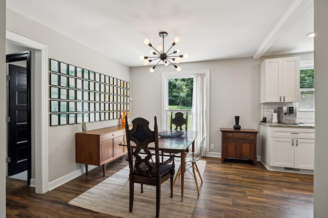 5005 Lewisdale Ct, Nashville, TN 37211 - photo 8