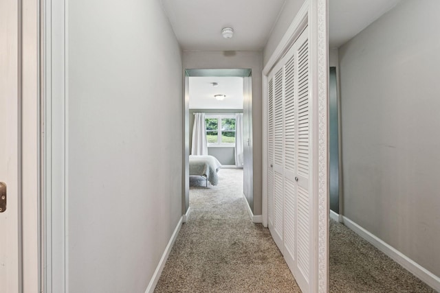 5005 Lewisdale Ct, Nashville, TN 37211 - photo 32