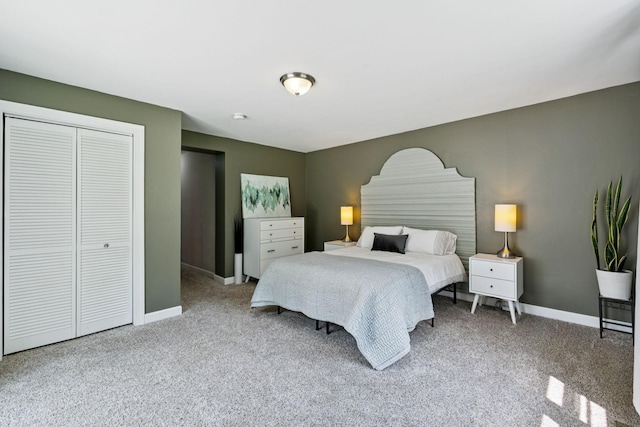5005 Lewisdale Ct, Nashville, TN 37211 - photo 38