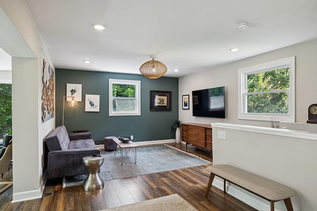 5005 Lewisdale Ct, Nashville, TN 37211 - photo 20