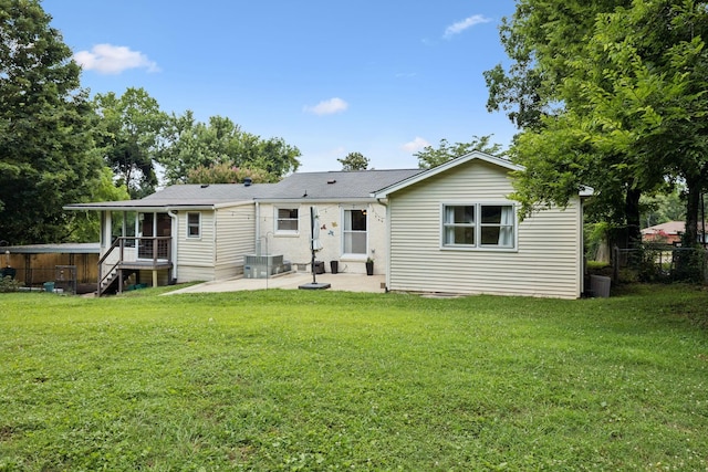 5005 Lewisdale Ct, Nashville, TN 37211 - photo 50