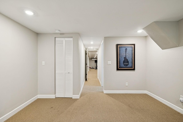 5005 Lewisdale Ct, Nashville, TN 37211 - photo 45