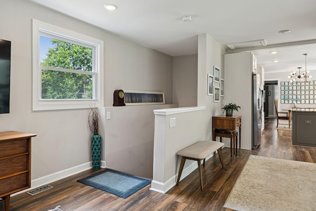 5005 Lewisdale Ct, Nashville, TN 37211 - photo 26