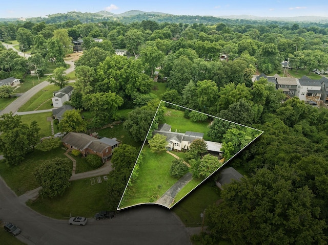 5005 Lewisdale Ct, Nashville, TN 37211 - photo 68