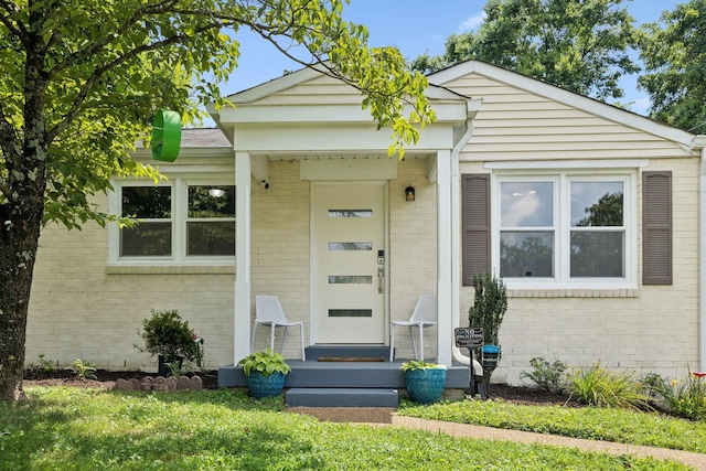 5005 Lewisdale Ct, Nashville, TN 37211 - photo 3